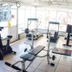 Palestra