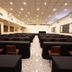 Sala conferenze