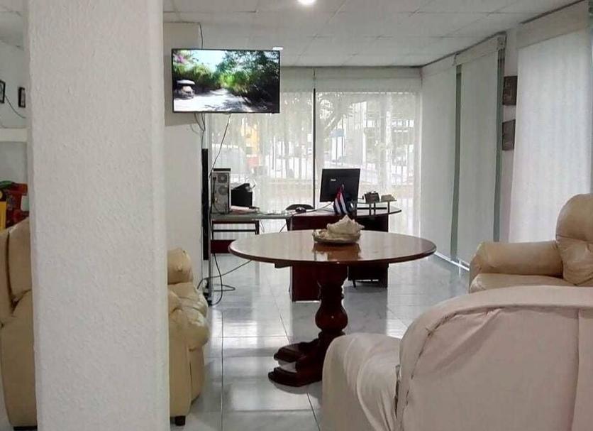 Ingresso Foto