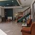 Ingresso