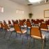 Sala conferenze