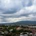 Vista esterna