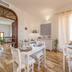 Sala pranzo