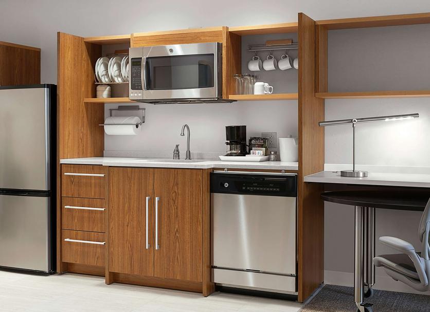 Cucina Foto