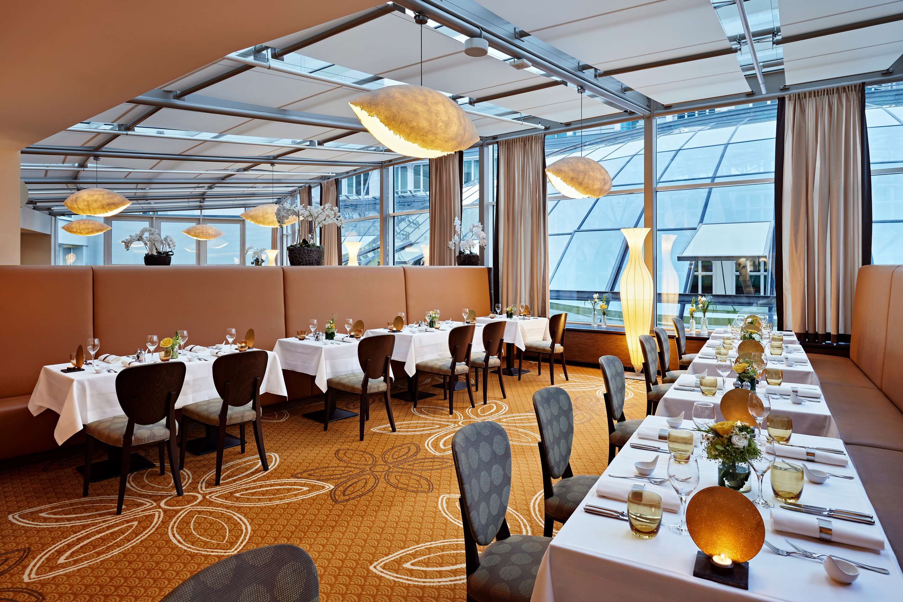 Ristorante