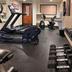 Palestra