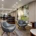 Area lounge