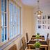 Sala pranzo