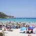 Spiaggia