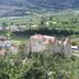 Vista esterna