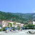 Vista esterna