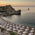 Spiaggia