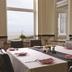 Sala pranzo