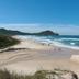Spiaggia