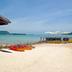 Spiaggia