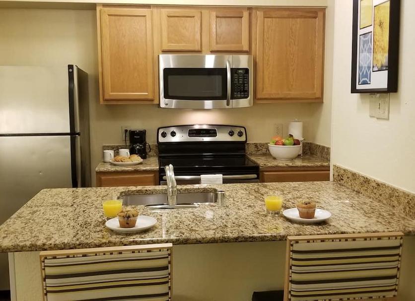 Cucina Foto