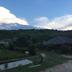 Vista esterna