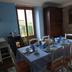 Sala pranzo