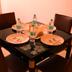 Sala pranzo