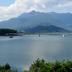 Vista esterna