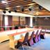 Sala conferenze