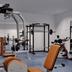 Palestra