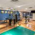 Palestra
