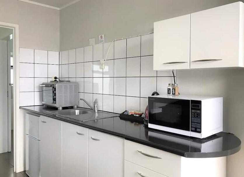 Cucina Foto