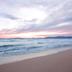 Spiaggia