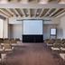 Sala conferenze