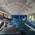 Palestra