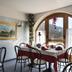 Sala pranzo