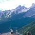 Vista esterna