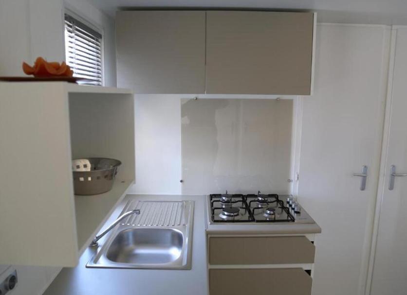 Cucina Foto