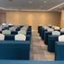 Sala conferenze