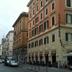 Vista esterna