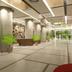 Ingresso