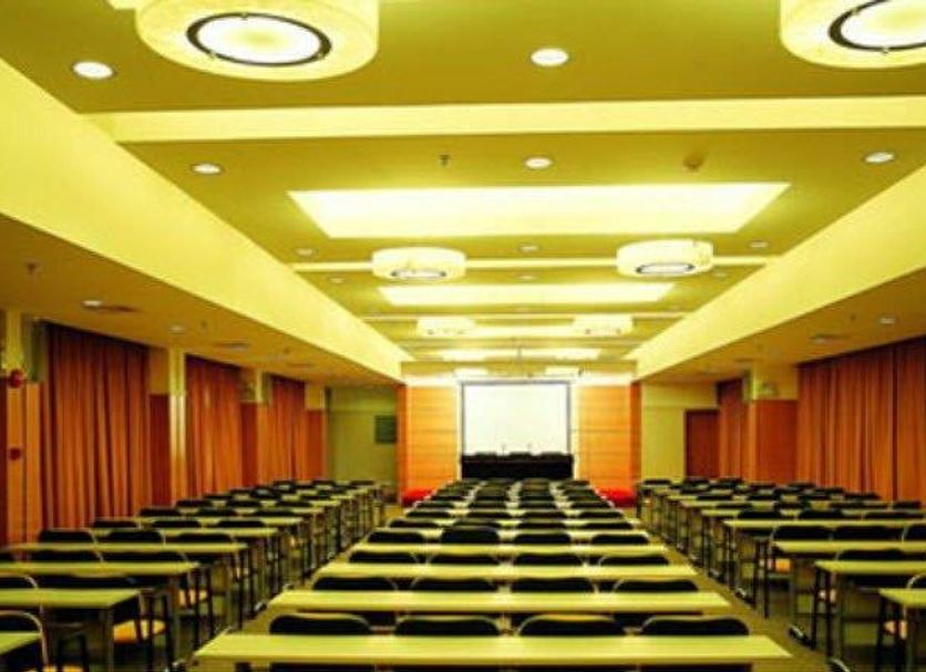 Sala conferenze Foto