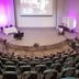 Sala conferenze