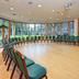 Sala conferenze