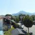 Vista esterna