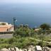Vista esterna