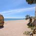 Spiaggia