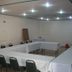 Sala conferenze