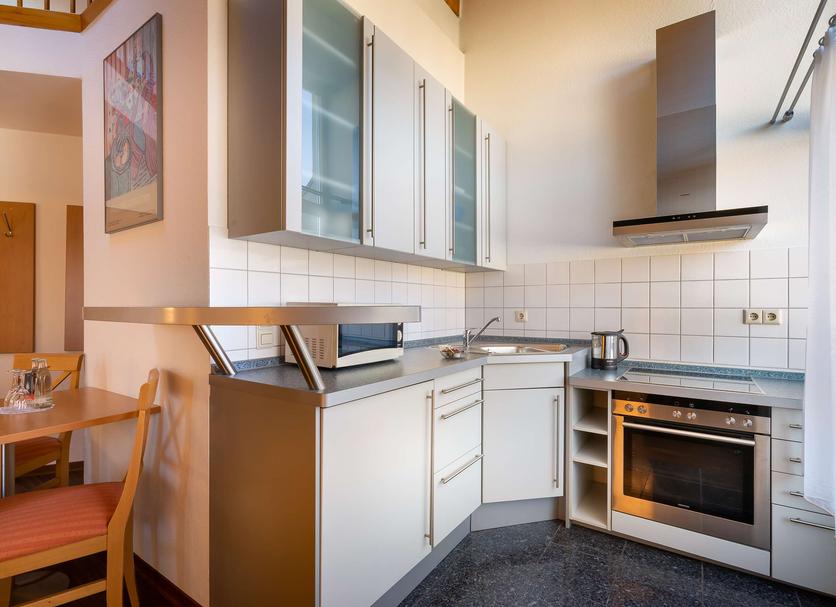Cucina Foto