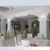 Sala ricevimenti