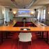 Sala conferenze