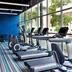 Palestra