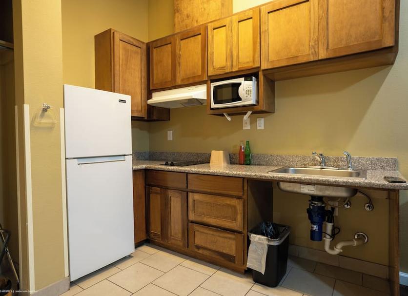 Cucina Foto