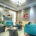 Area lounge